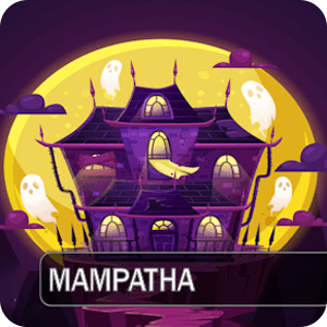 Mampatha