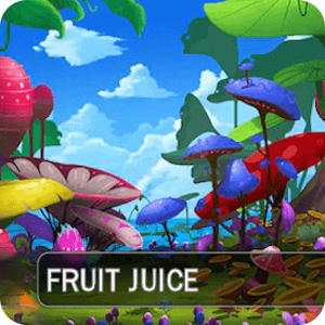 FruitJuice