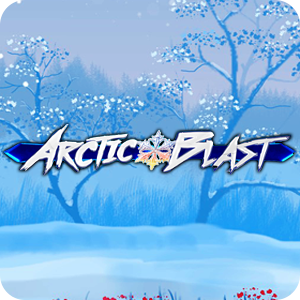Artic Blast