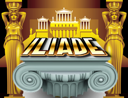 Iliade