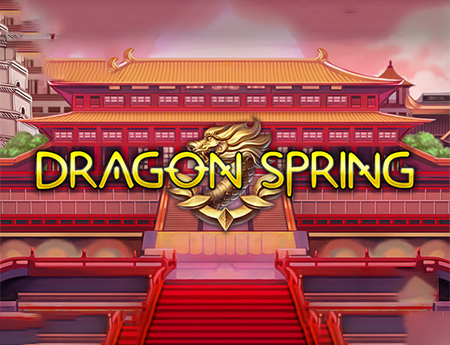 Dragon Spring