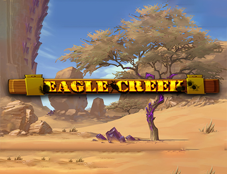 Eagle Creek