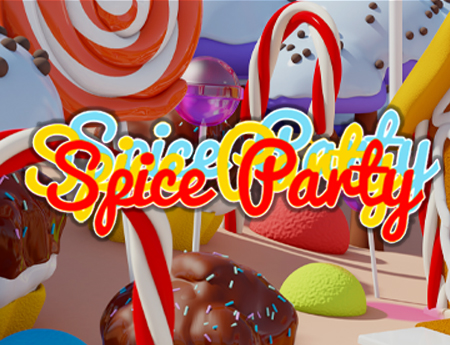 Spice Party