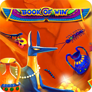 BookOfWin