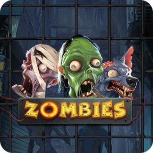 Zombies