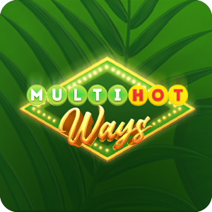 Multi Hot Ways