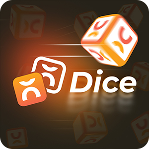 Dice
