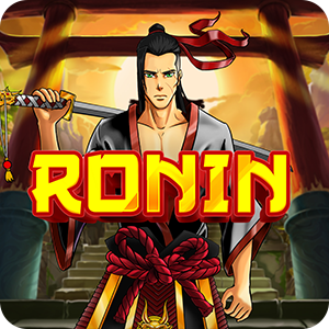 Ronin