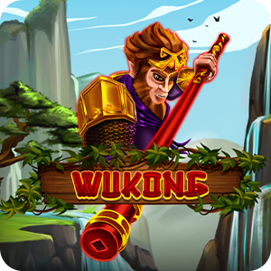 Wukong