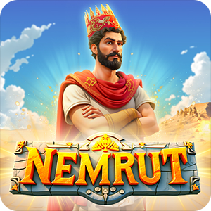 Nemrut