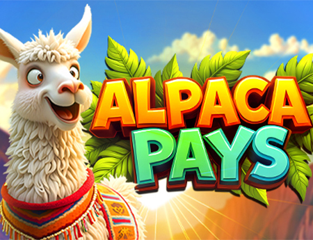 Alpaca Pays