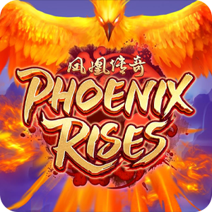 Phoenix Rises