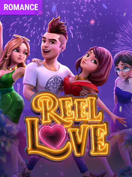 Reel Love