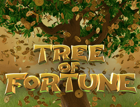 Tree of Fortune