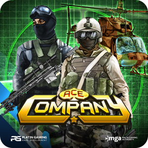 Ace Company