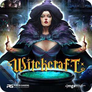 Witch Craft