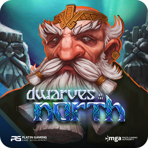 Dwarves Of The North