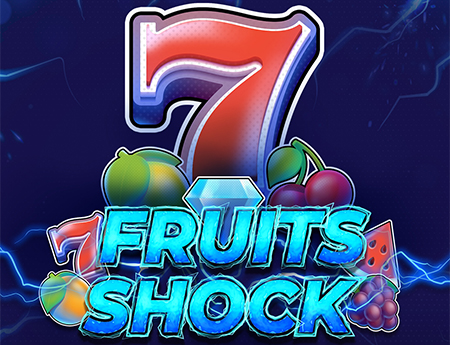 Fruits Shock
