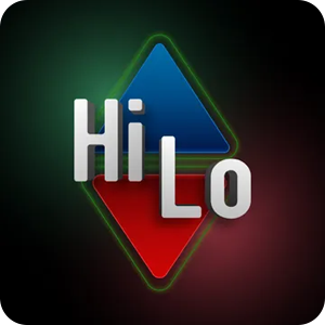 Hilo