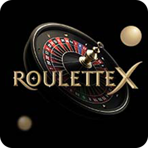 Roulette X