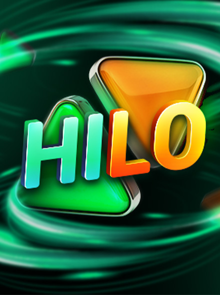 Hilo