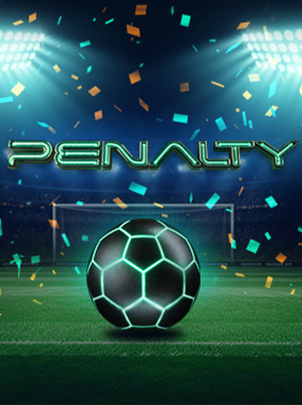 Penalty