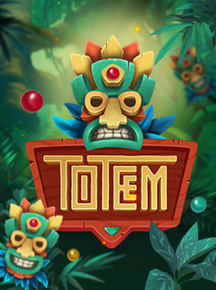 Totem