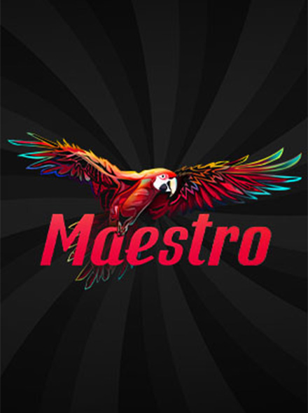 Maestro
