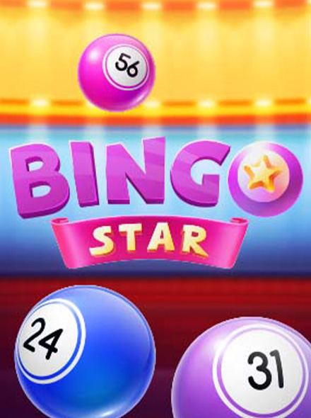 Bingo Star