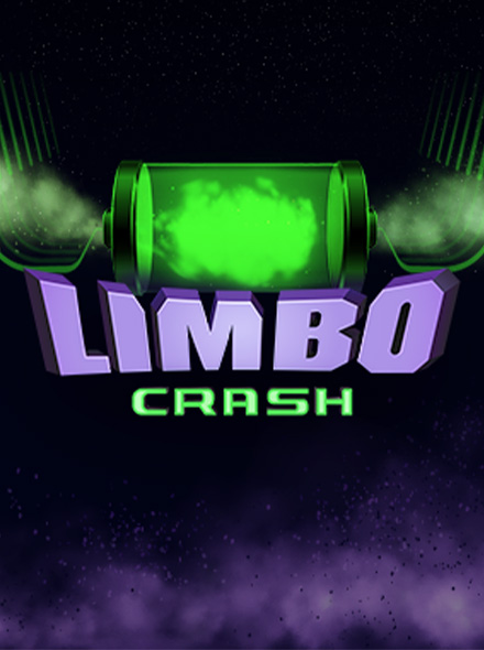 Limbo Crash
