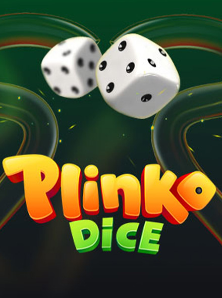 Plinko Dice