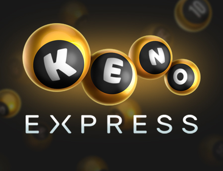 Keno Express