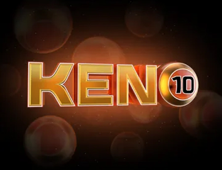 Keno 10 (2 Minute)
