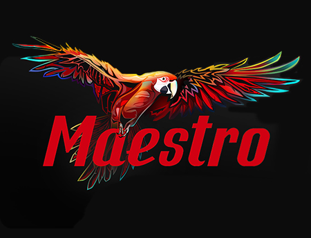 Maestro