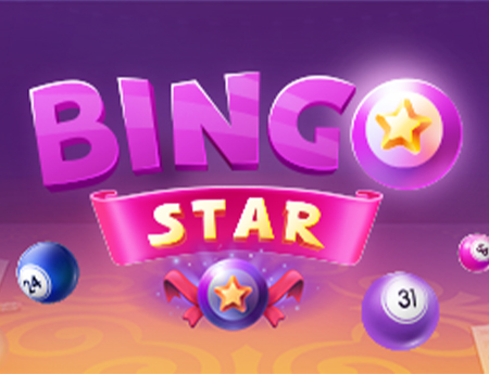 Bingo Star