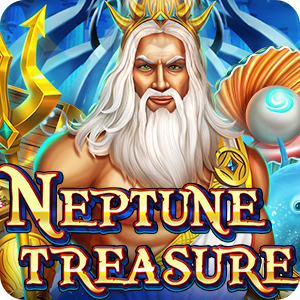 Neptune Treasure