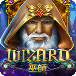 Wizard