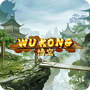 WuKong