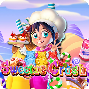 Sweetie Crush