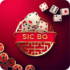 Sicbo