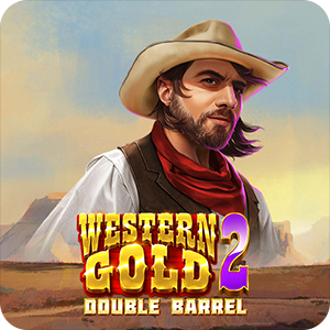 Western Gold 2