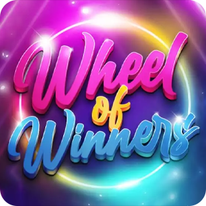 Wheel of Winners