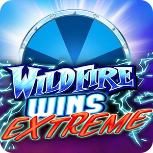 Wildfire Wins Extreme