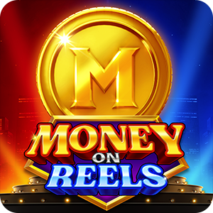 Money On Reels