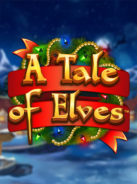 A Tale of Elves