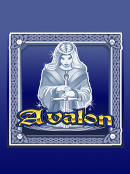 Avalon