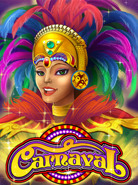 Carnaval