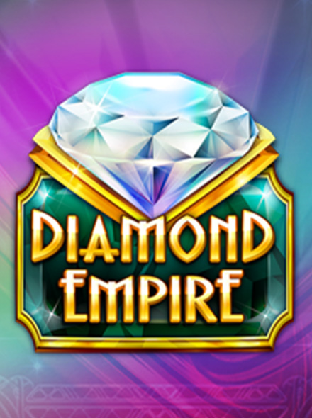 Diamond Empire