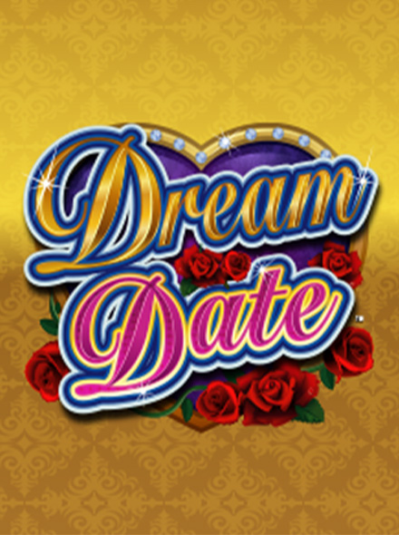 Dream Date