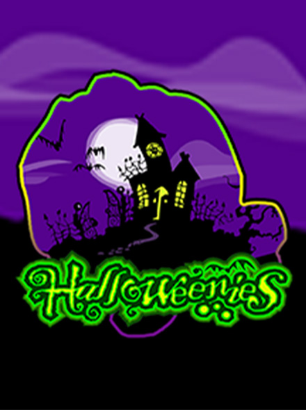 Halloweenies